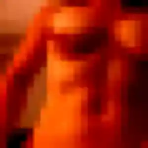 Nicole, 45 ans, disponible à Ploëzal pour un plan cul