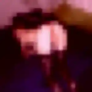 Manon, 36 ans, dispo pour plan cul à Plogastel-Saint-Germain