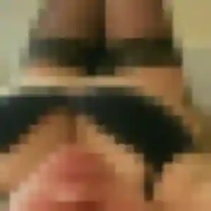 Profil de Pascale à Plogastel-Saint-Germain (35 ans) - plan cul discret
