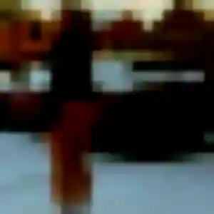 Rose-Marie (36 ans) à Plogastel-Saint-Germain cherche un plan cul rapidement