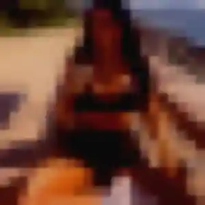 Sara, 22 ans, disponible à Plogastel-Saint-Germain pour un plan cul