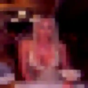 Jolie Typhaine, 35 ans à Plogastel-Saint-Germain - voir sa photo