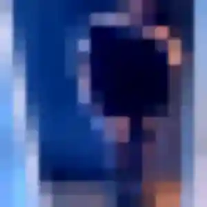 Flavia, 44 ans, disponible à Plogonnec pour une rencontre coquine