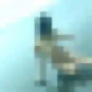 plan cul à Plogonnec : photo de Romina, 45 ans - sans engagement