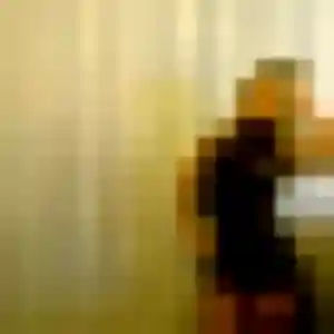 Profil de Yvonne à Plogonnec (35 ans) - plan cul gratuit