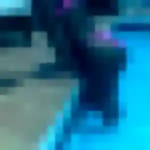 Anais, 26 ans, connectée à Plombières-les-Bains pour une rencontre coquine