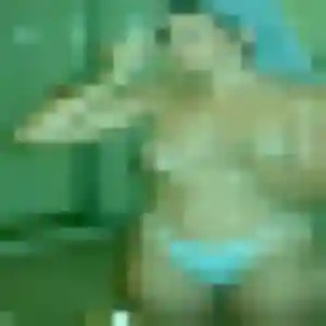 Anne-Sophie, 42 ans, dispo pour plan cul à Plombières-les-Bains
