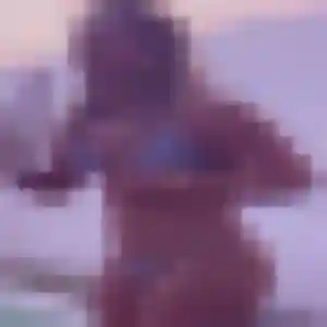 Photo privée de Flavia, 43 ans à Plombières-les-Bains - rencontre coquine