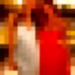 Photo exclusive de Jacqueline, 43 ans à Plombières-les-Bains - rencontre sans lendemain
