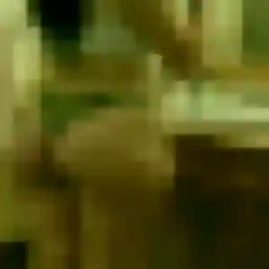 Christelle (34 ans) à Plombières-lès-Dijon attend un plan cul ce soir