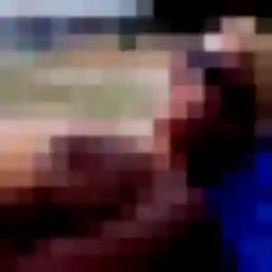 Sexy Laurence, 32 ans à Plombières-lès-Dijon - découvrir son profil