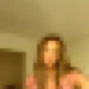 Oceane, 41 ans, en ligne à Plombières-lès-Dijon pour une rencontre coquine