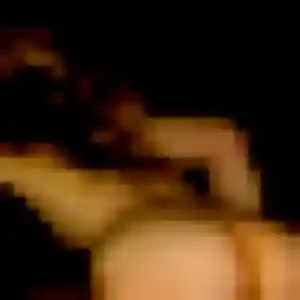 Pierrette, 31 ans, disponible à Plombières-lès-Dijon pour une rencontre coquine