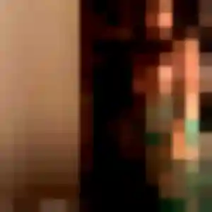 Pascale, 28 ans, dispo pour plan cul à Plomelin