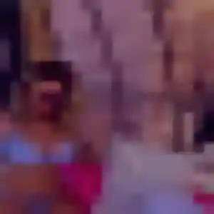 plan cul à Plomeur : photo de Anne-Charlotte, 41 ans - accès libre