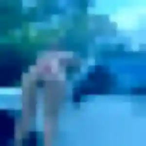 Sexy Brunehilde, 36 ans à Plomeur - la contacter