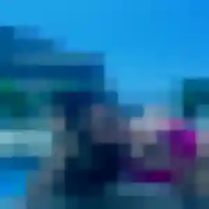 Charmante Celine, 38 ans à Plomeur - voir sa photo