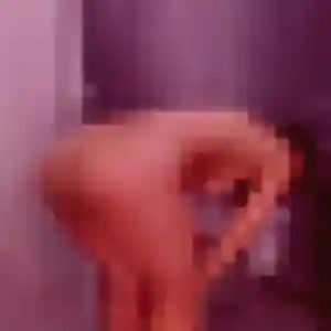 Christelle, femme de 29 ans veut plan cul à Plomeur