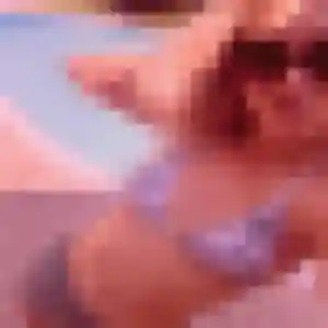 Diane, fille de 31 ans cherche plan cul à Plomeur