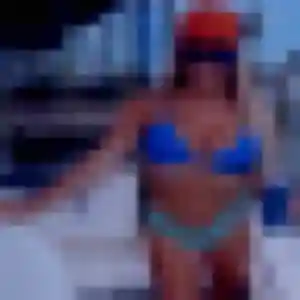 Priscilla, fille de 45 ans veut plan cul à Plomeur