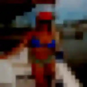 Sexy Alicia, 36 ans à Plomodiern - la contacter