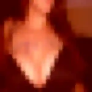 Sexy Inaya, 40 ans à Plomodiern - découvrir son profil
