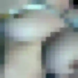 Rejoins Magalie, 25 ans à Plomodiern gratuitement
