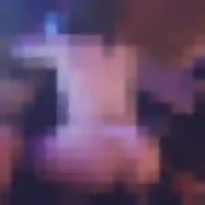 Photo perso de Anne-Sophie, 36 ans à Plonéis - plan discret