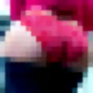 Cindy, femme de 29 ans veut plan cul à Plonéis