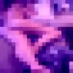 Photo de Sabrina à Plonéis (42 ans) - plan cul anonyme