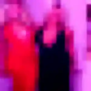 Profil de Camille à Plonéour-Lanvern (28 ans) - plan cul gratuit
