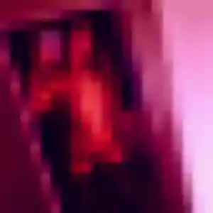 plan cul à Plonéour-Lanvern : profil de Irina, 28 ans - accès libre