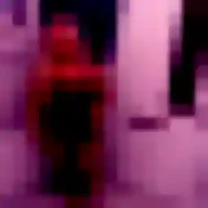 Photo de Vinciane à Plonéour-Lanvern (37 ans) - plan cul gratuit