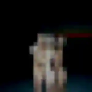 Sexy Stephanie, 28 ans à Plonévez-du-Faou - la contacter