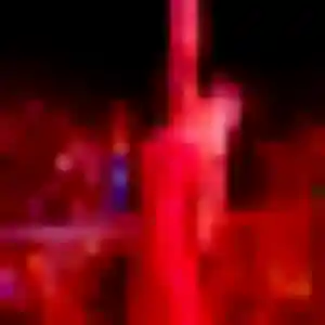 Elena, 38 ans, disponible à Plonévez-Porzay pour une rencontre coquine