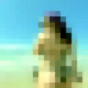 Photo sexy de Giulia, 35 ans à Plonévez-Porzay - rencontre sans lendemain
