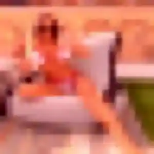 Photo exclusive de Natasha, 34 ans à Plonévez-Porzay - plan discret