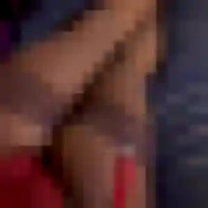 Salima, 44 ans, dispo pour plan cul à Plonévez-Porzay