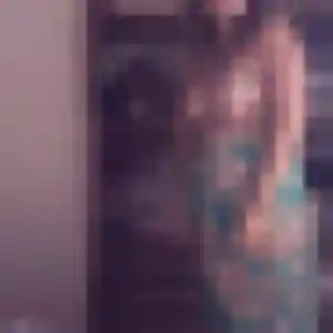 Photo de Mia à Plouaret (27 ans) - plan cul gratuit