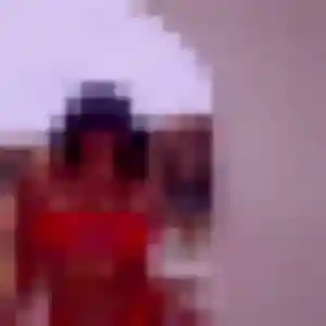 Perrine, fille de 42 ans veut plan cul à Plouaret
