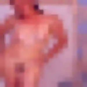 Yael, femme de 39 ans cherche plan cul à Plouaret