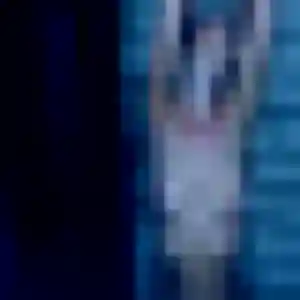 Découvre Alice, 40 ans à Plouarzel en t'inscrivant