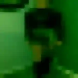 Erika (36 ans) à Plouarzel cherche un plan cul maintenant