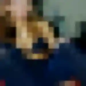 Découvre Geneve, 42 ans à Plouarzel en privé