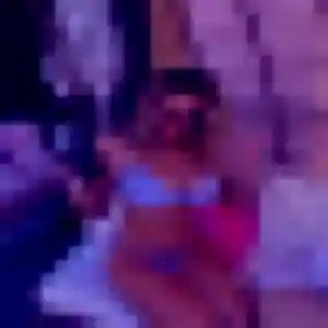 Ximena, fille de 39 ans cherche plan cul à Plouarzel