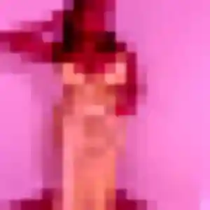 Joanne, 23 ans, dispo pour plan cul à Plouasne