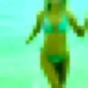 Lena, femme de 35 ans cherche plan cul à Plouasne