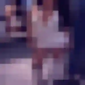 Profil de Lola à Plouasne (32 ans) - plan cul gratuit