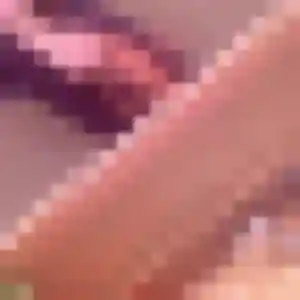 Rejoins Elodie, 42 ans à Plouay gratuitement