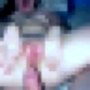 Photo sexy de Estelle, 25 ans à Plouay - rencontre sans lendemain